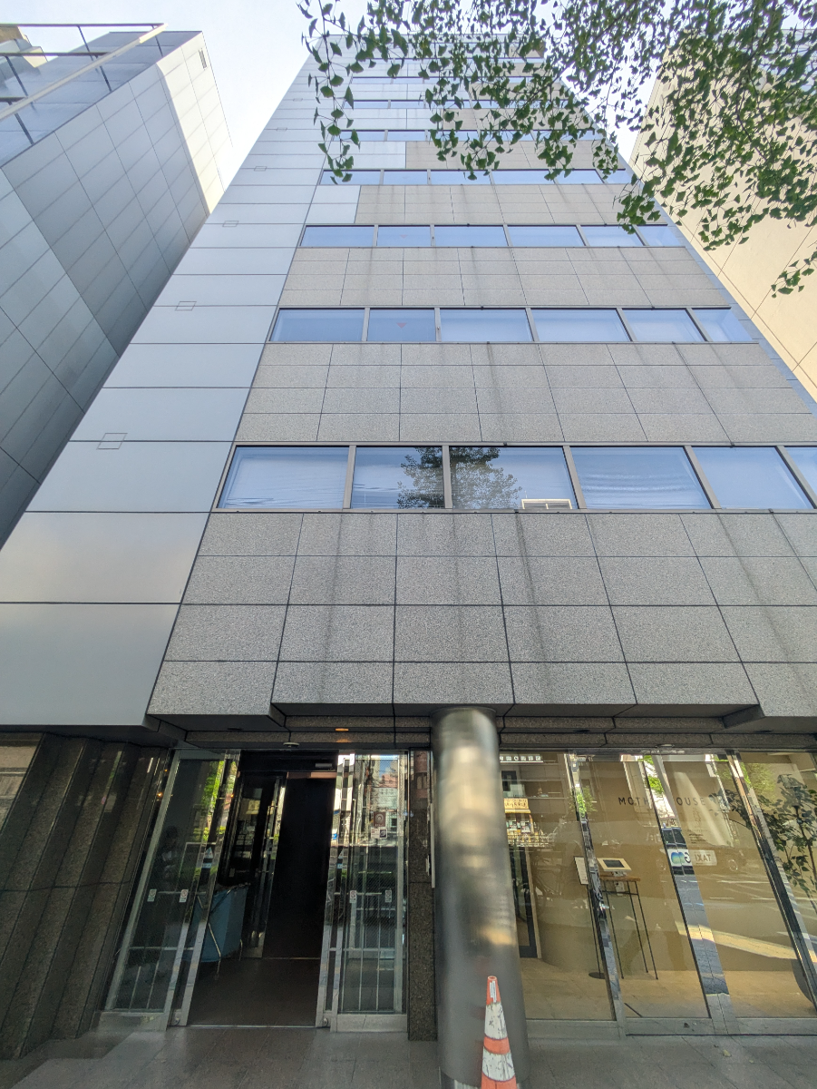 fresh/building/J00100373396_4