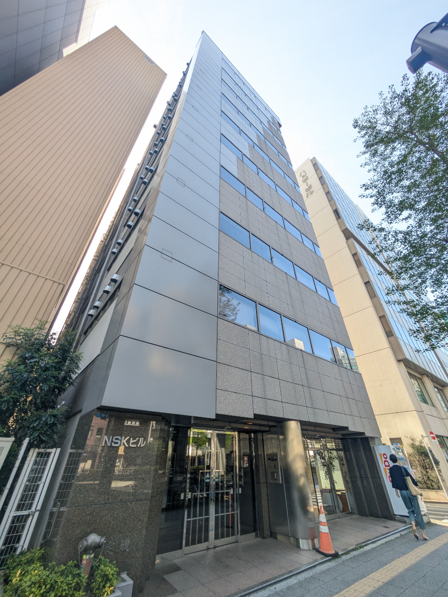 fresh/building/J00100373396_5