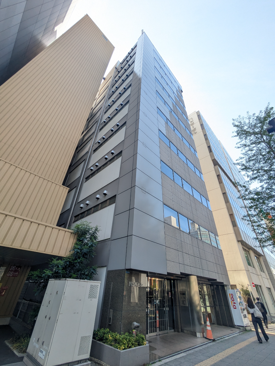 fresh/building/J00100373396_6