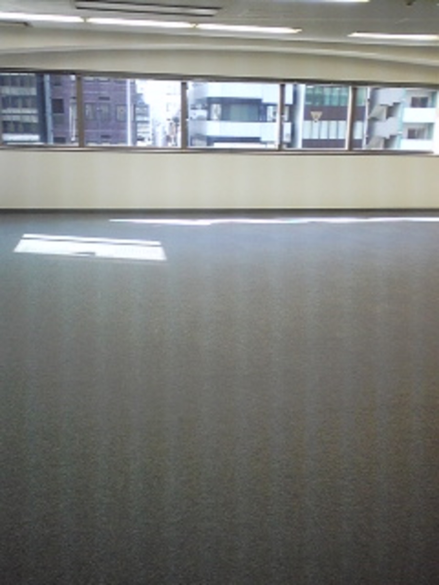 fresh/building/J00100373396_7