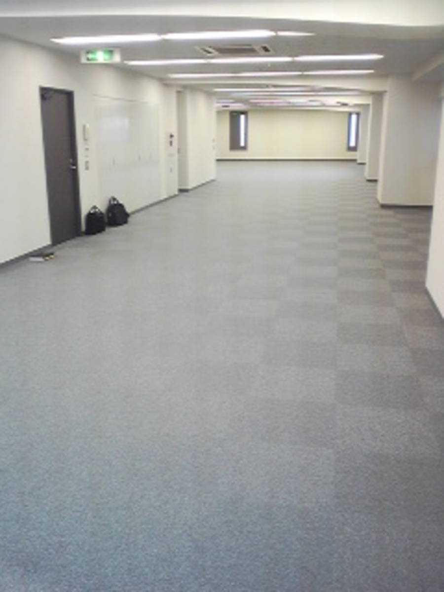 fresh/building/J00100373396_8