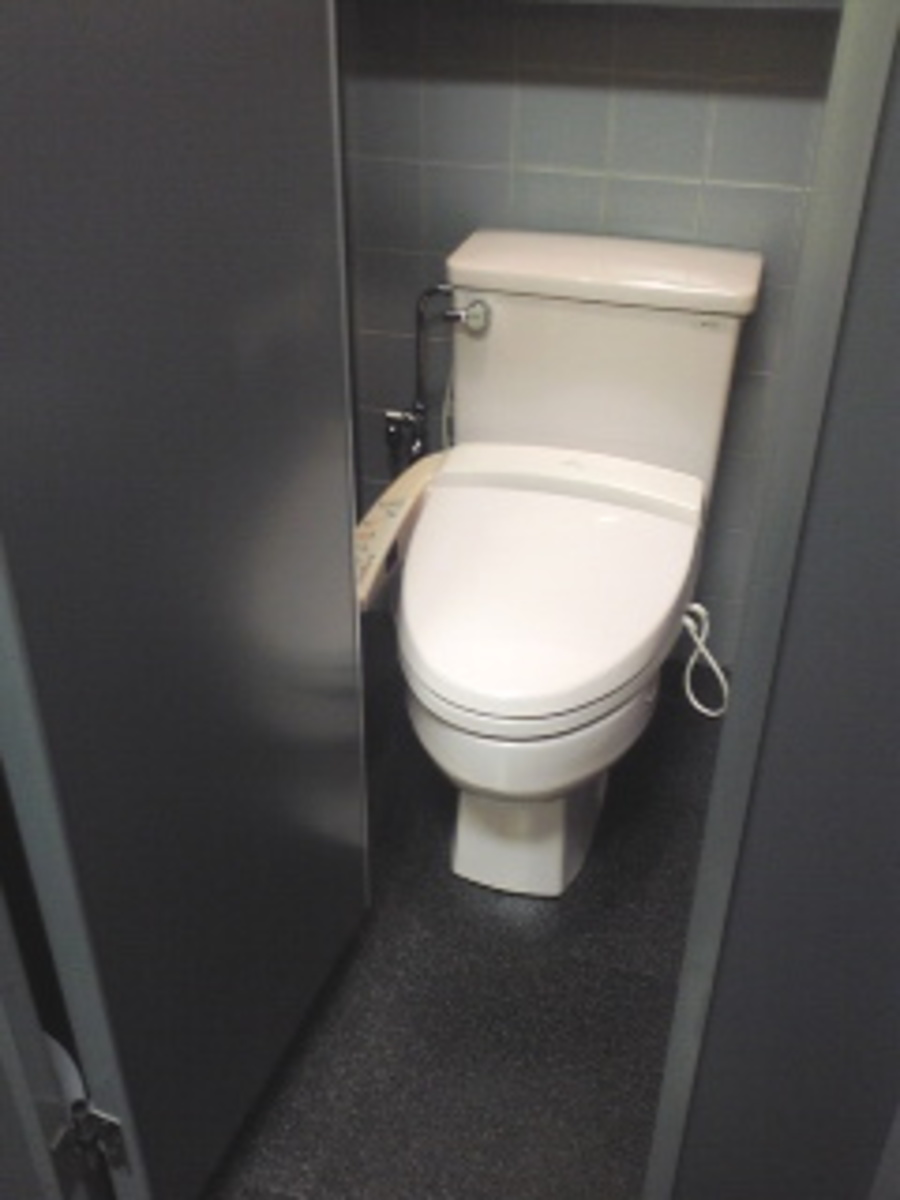 fresh/building/J00100373396_9