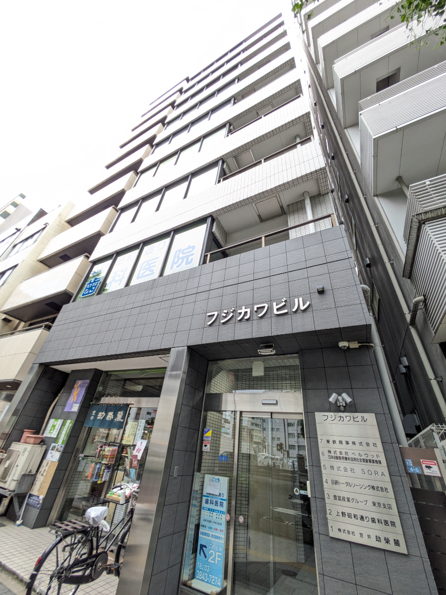 fresh/building/J00100373397_1
