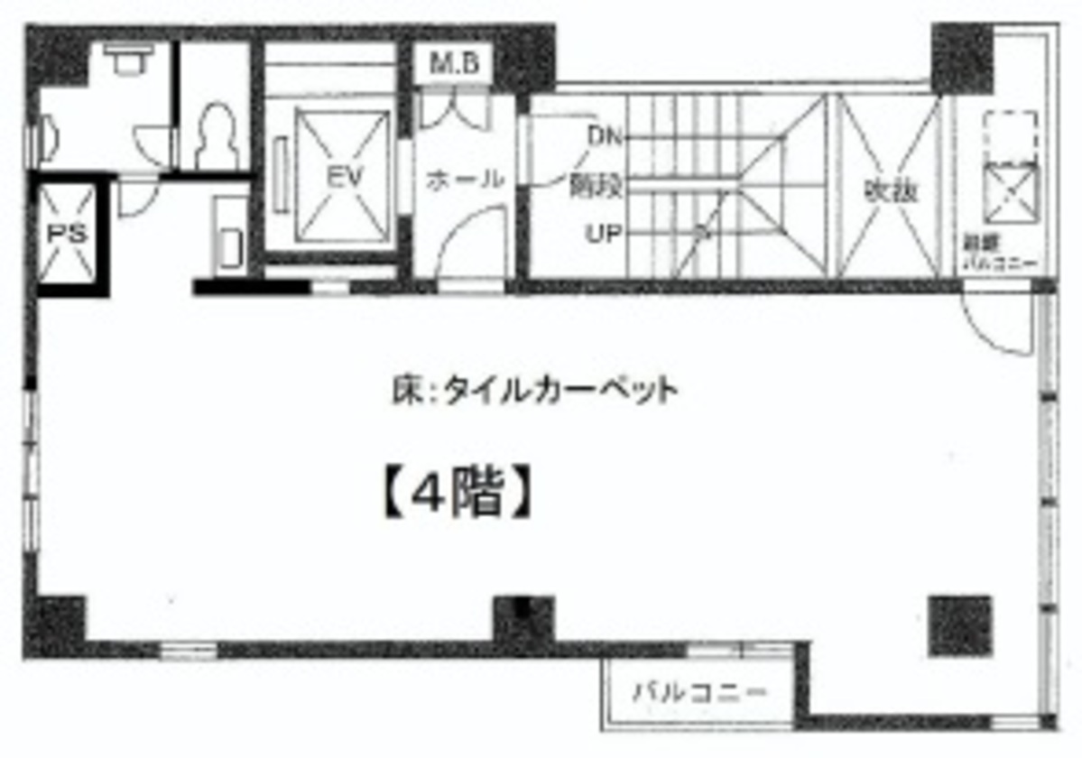 fresh/building/J00100373397_18