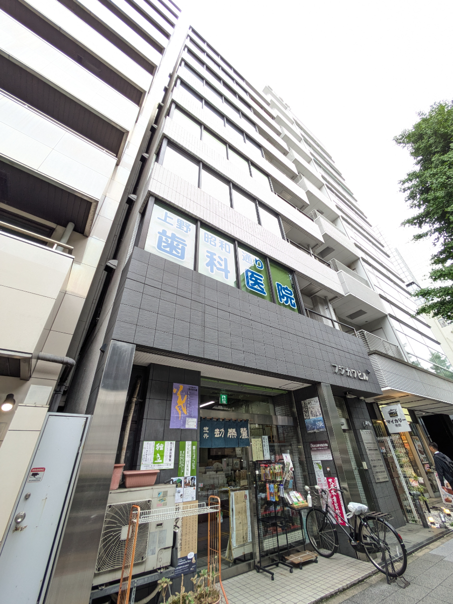 fresh/building/J00100373397_6