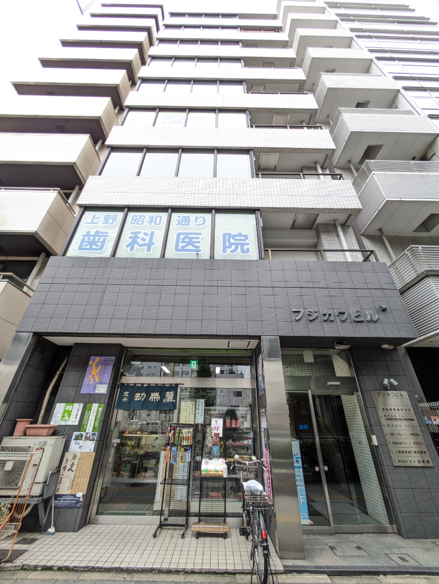 fresh/building/J00100373397_8