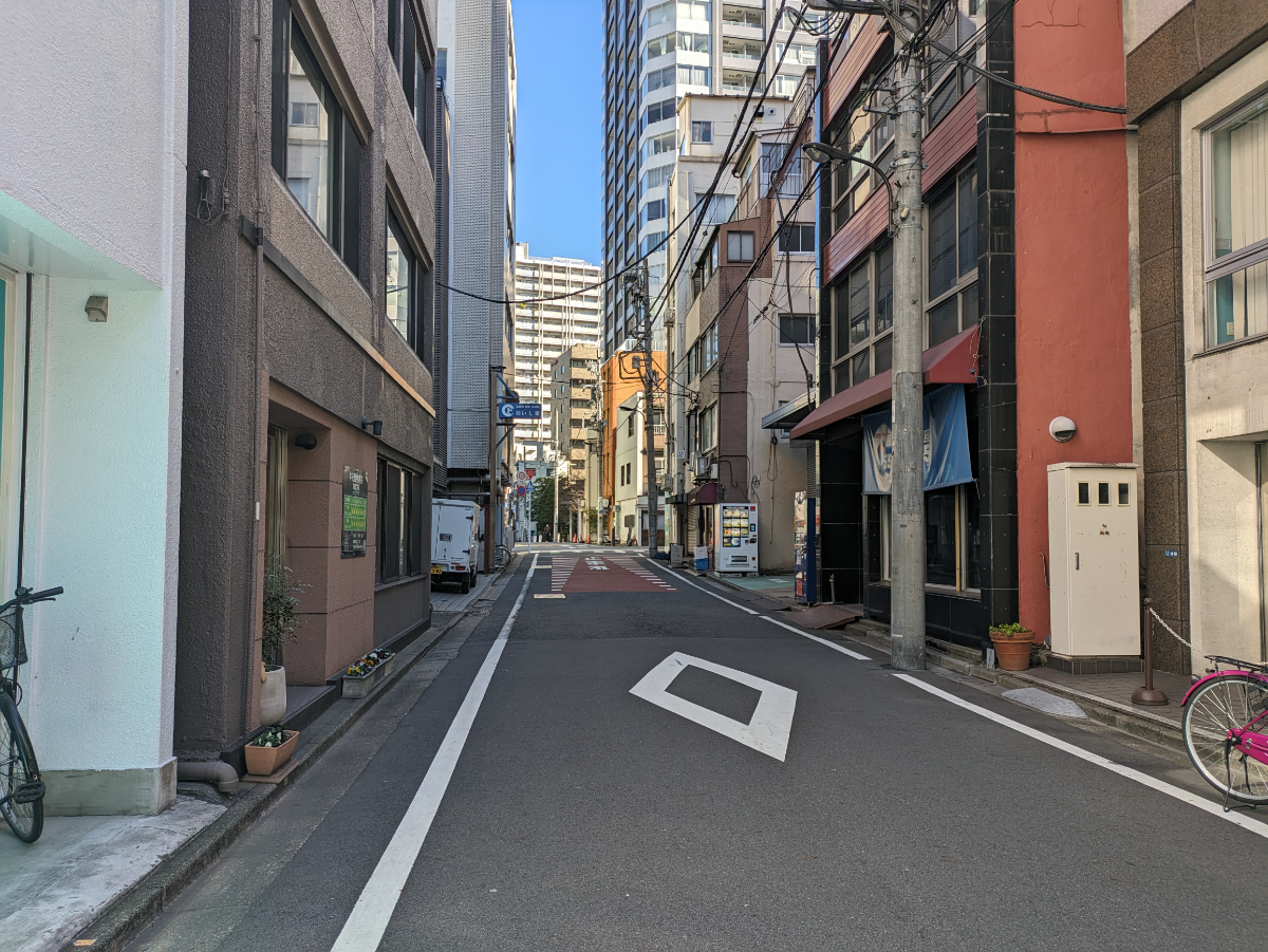 fresh/building/J00100373398_10