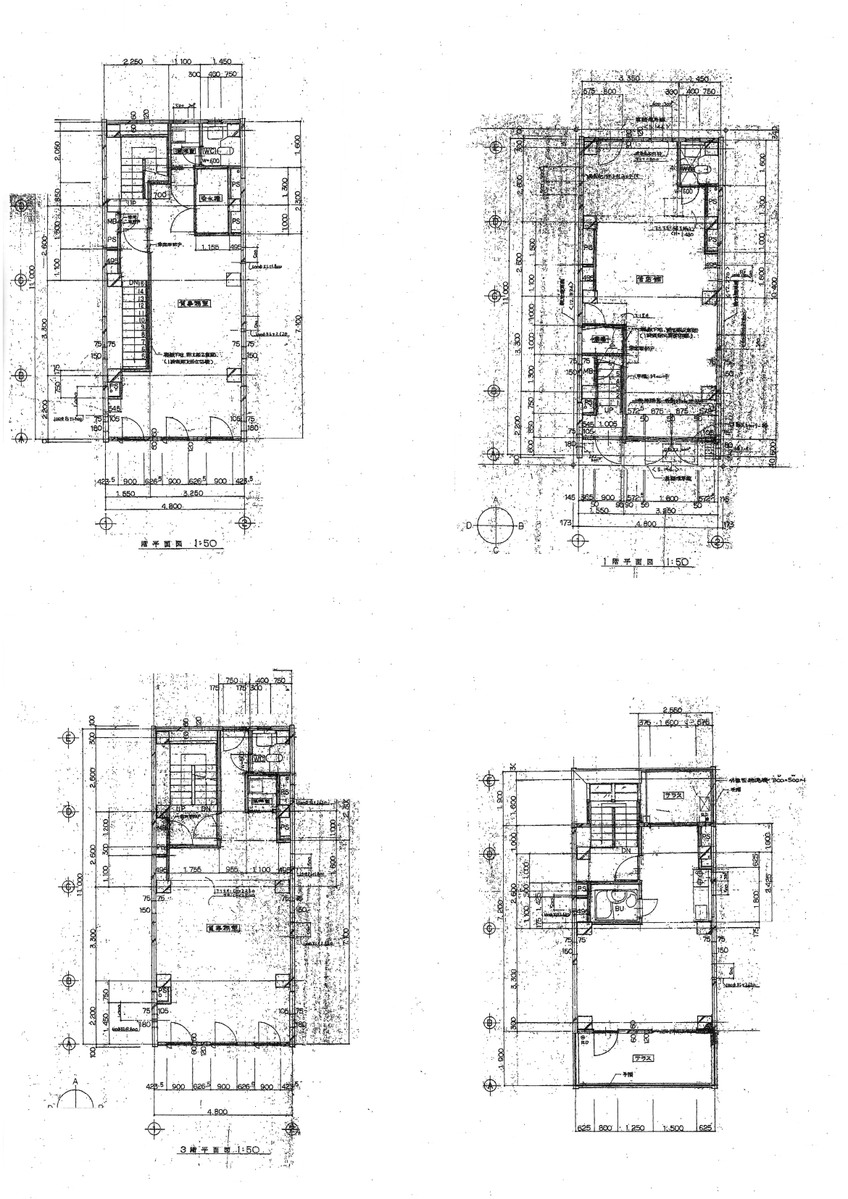 fresh/building/J00100373398_18
