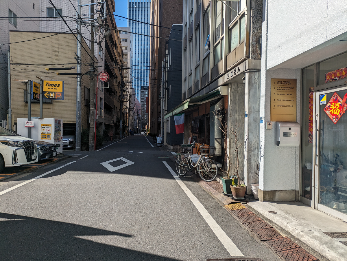 fresh/building/J00100373398_2