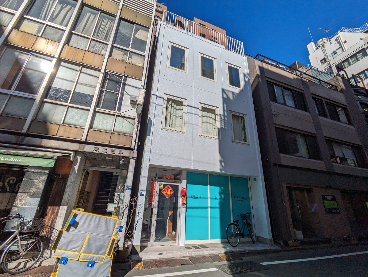 fresh/building/J00100373398_5