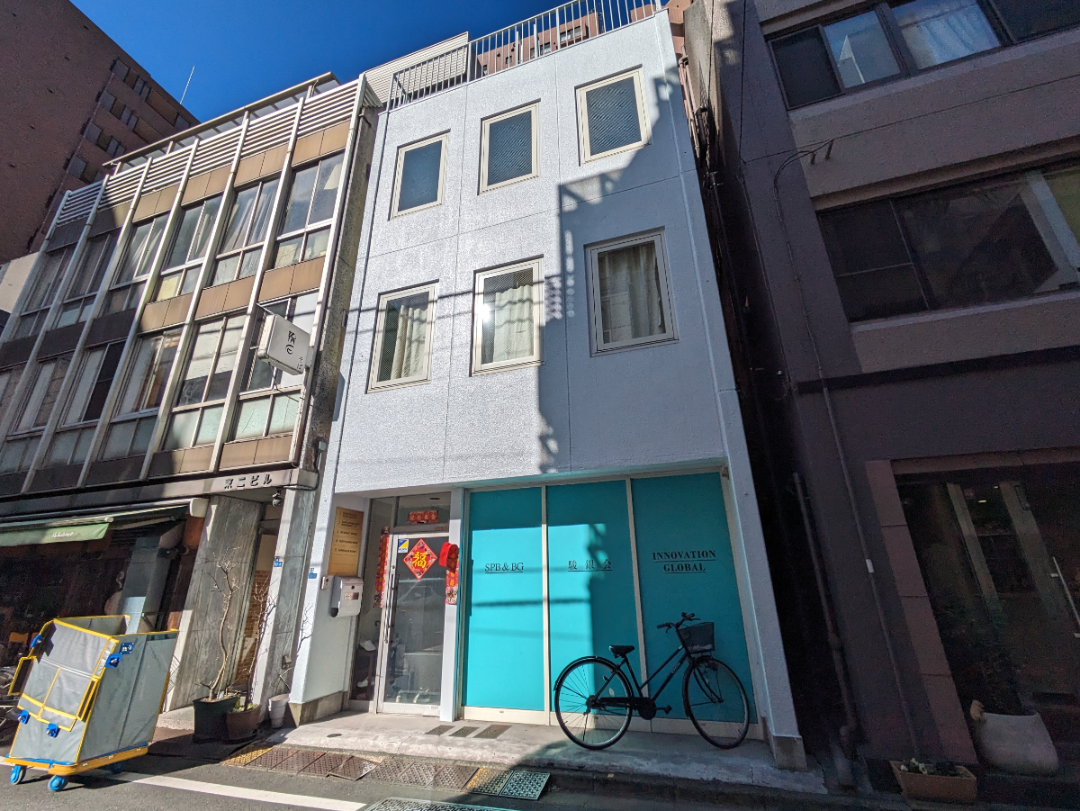 fresh/building/J00100373398_6