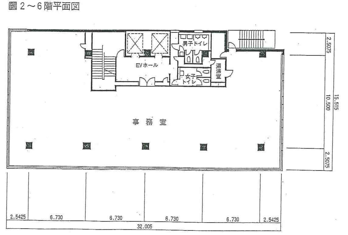 fresh/building/J00100373403_18