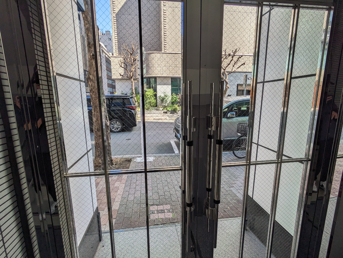 fresh/building/J00100373407_11