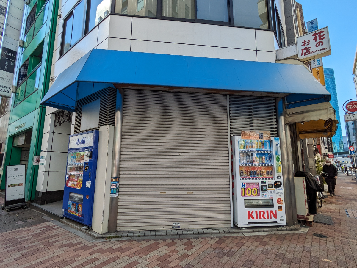 fresh/building/J00100373407_12