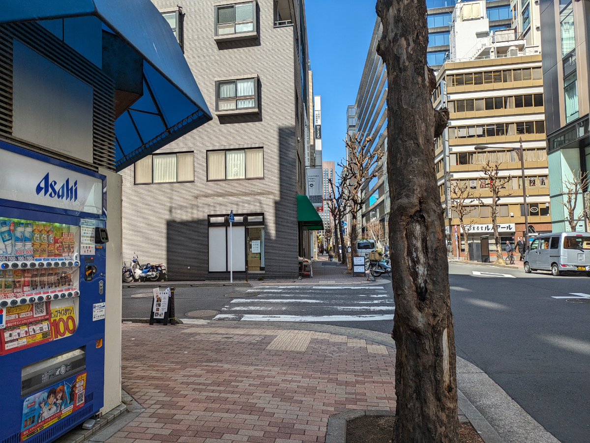 fresh/building/J00100373407_15