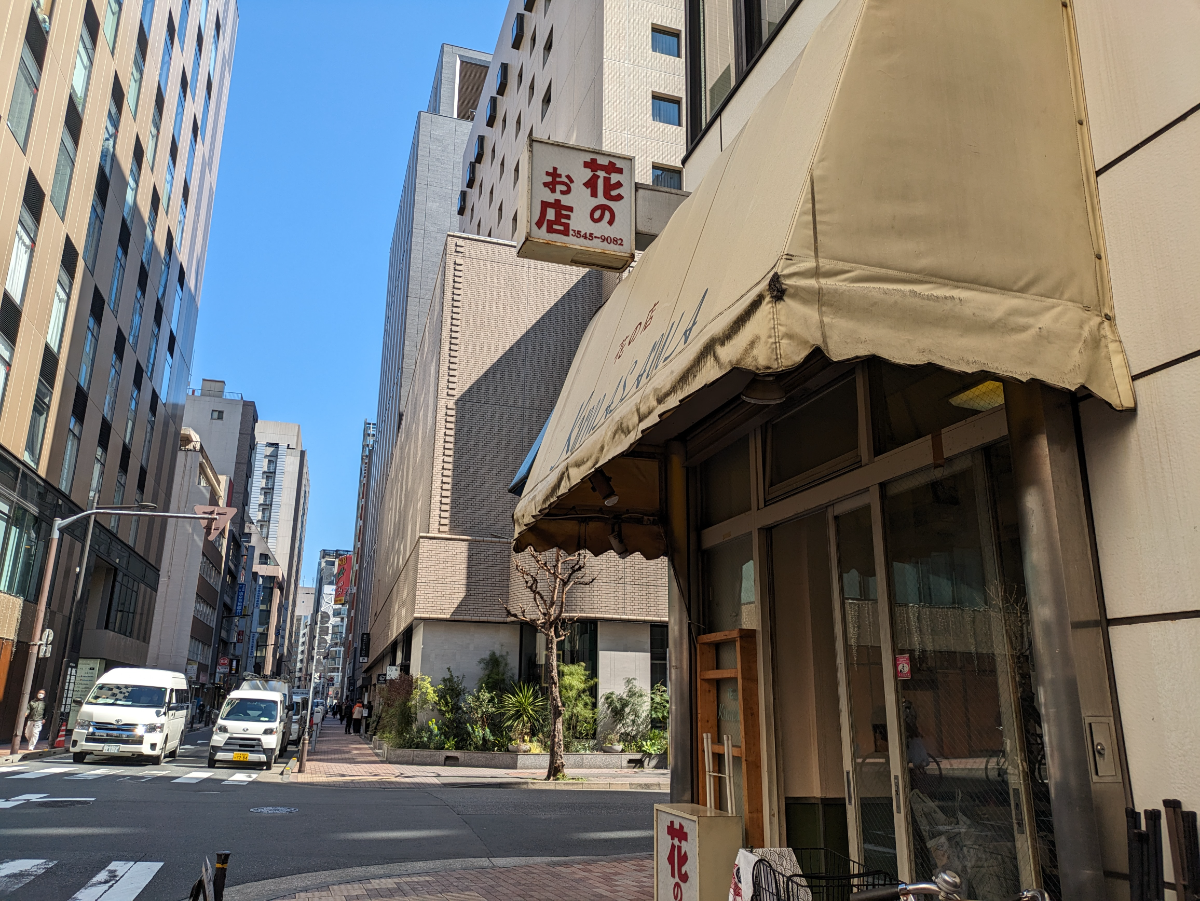 fresh/building/J00100373407_16