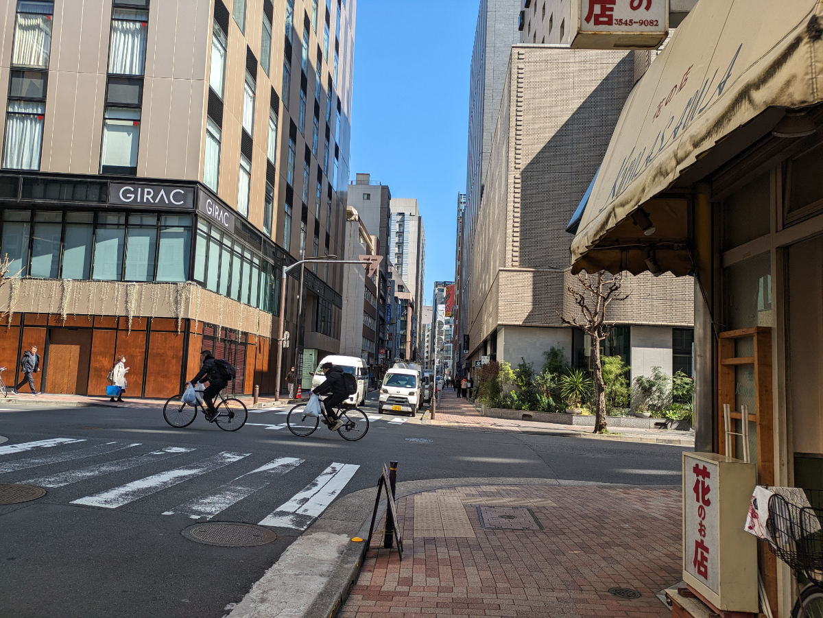 fresh/building/J00100373407_2