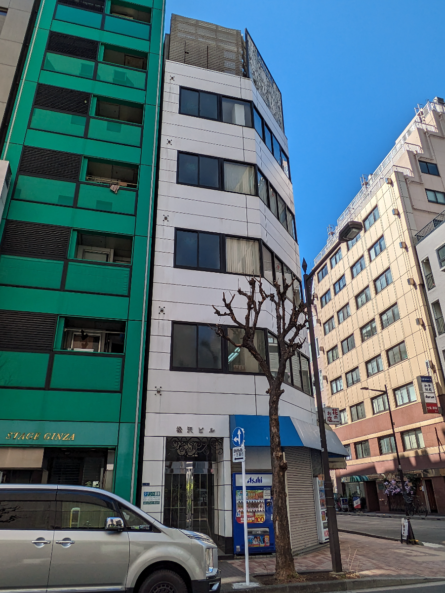 fresh/building/J00100373407_5