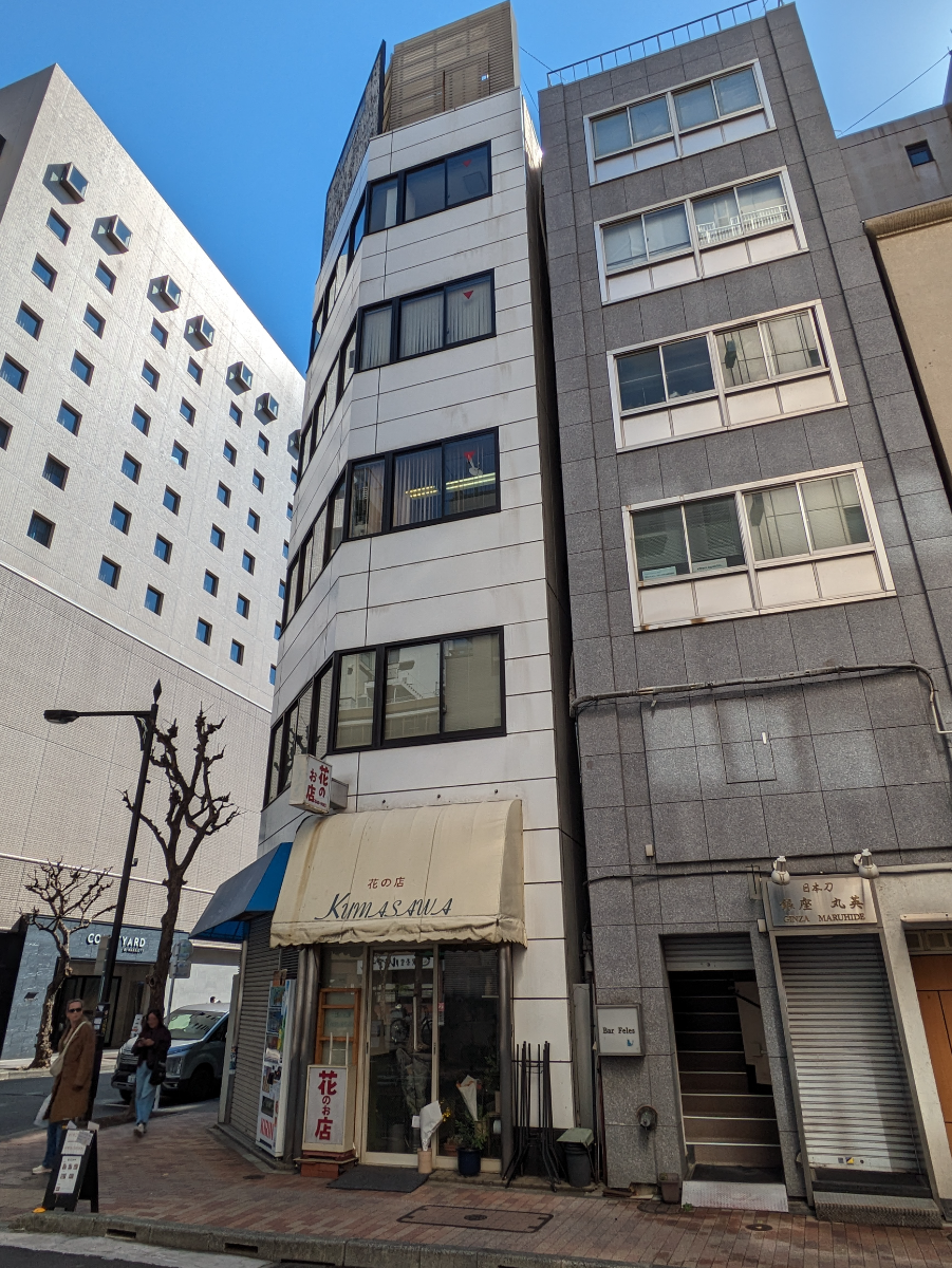 fresh/building/J00100373407_7
