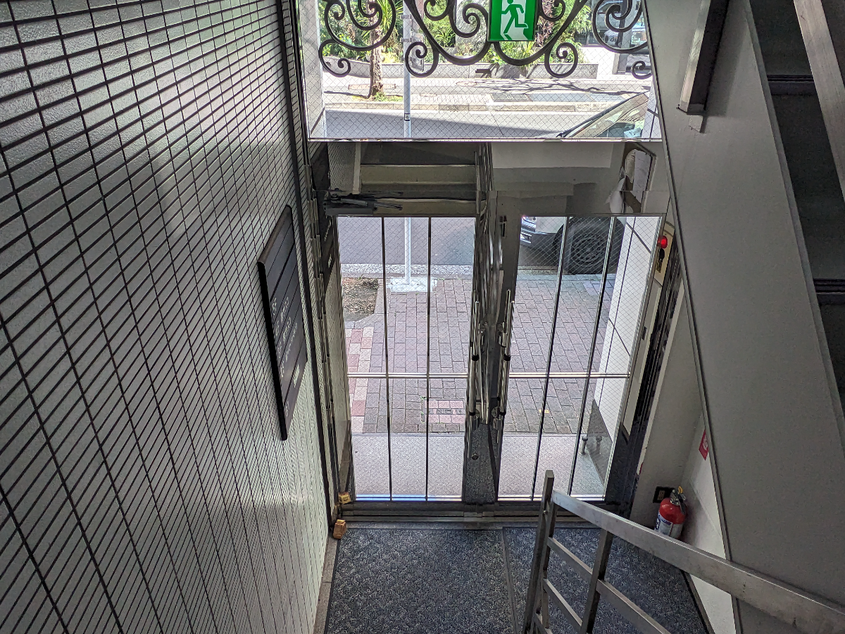 fresh/building/J00100373407_9