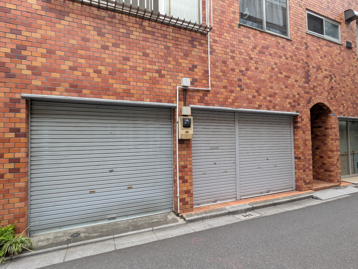 fresh/building/J00100373408_10