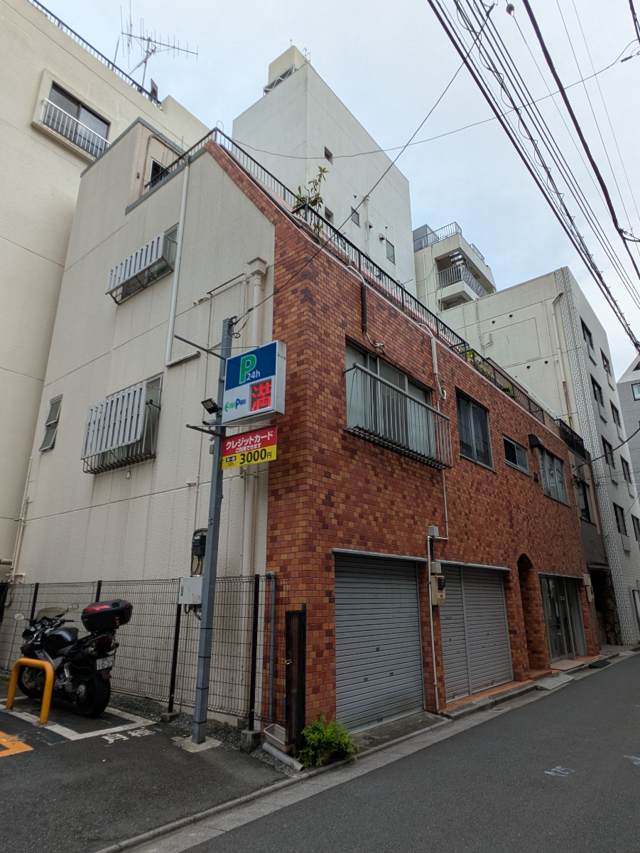 fresh/building/J00100373408_6