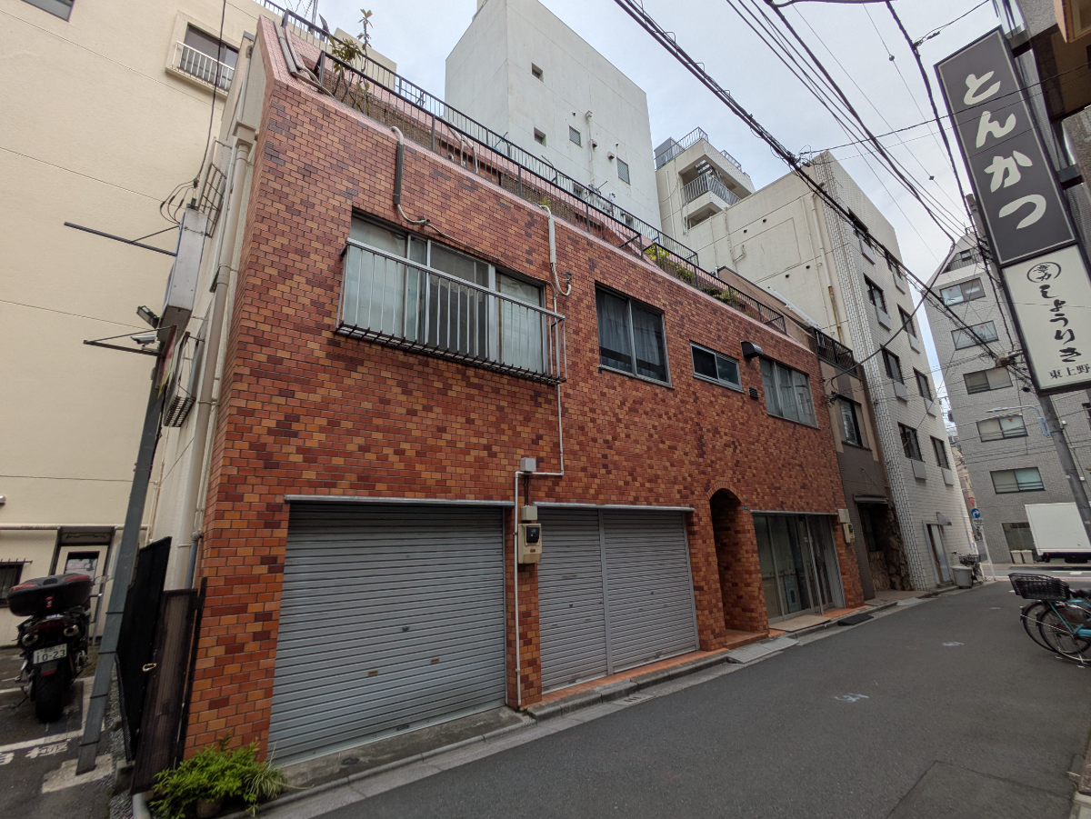 fresh/building/J00100373408_7
