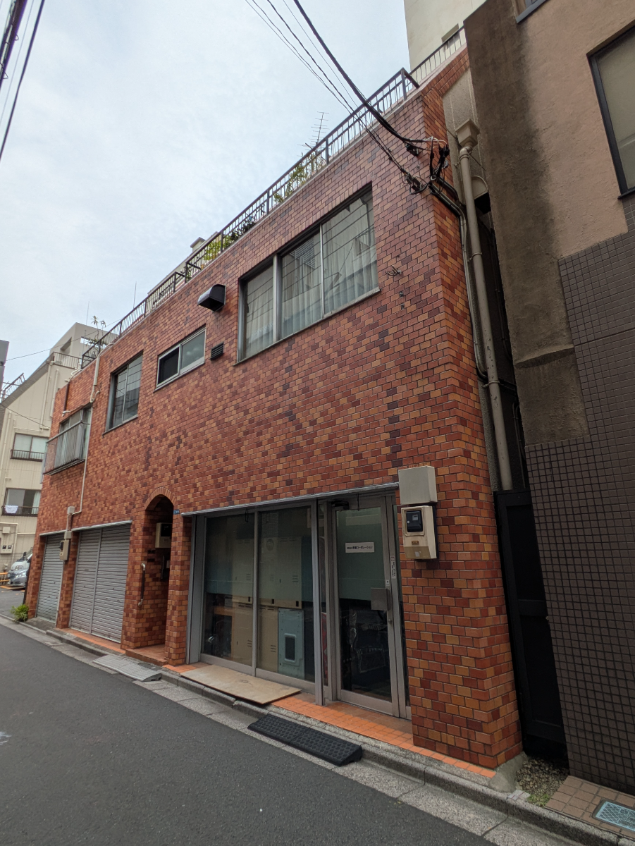fresh/building/J00100373408_8