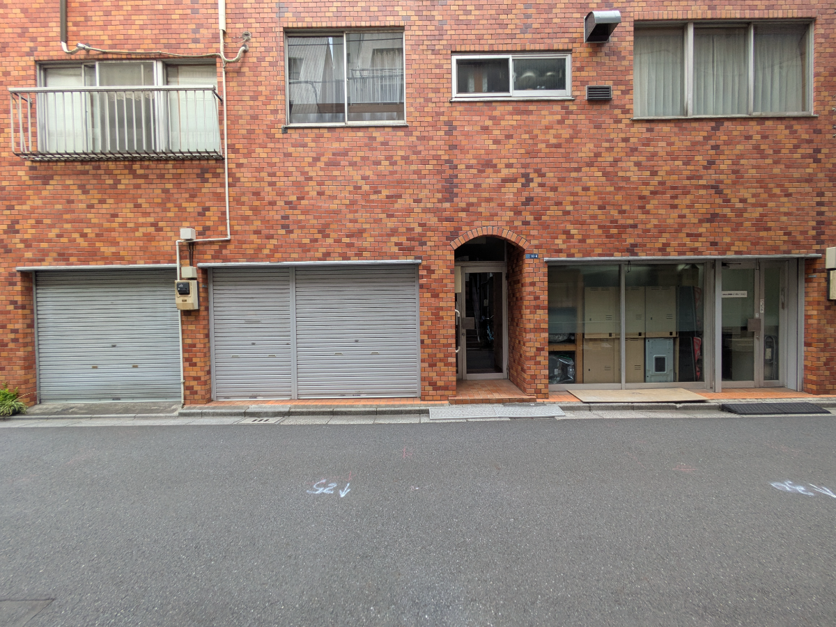 fresh/building/J00100373408_9