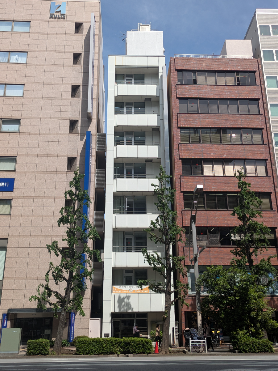 fresh/building/J00100373410_1