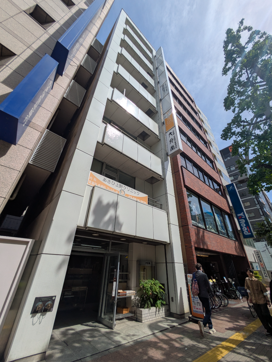 fresh/building/J00100373410_10