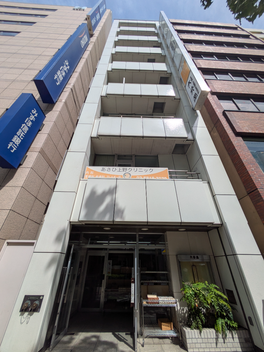 fresh/building/J00100373410_11