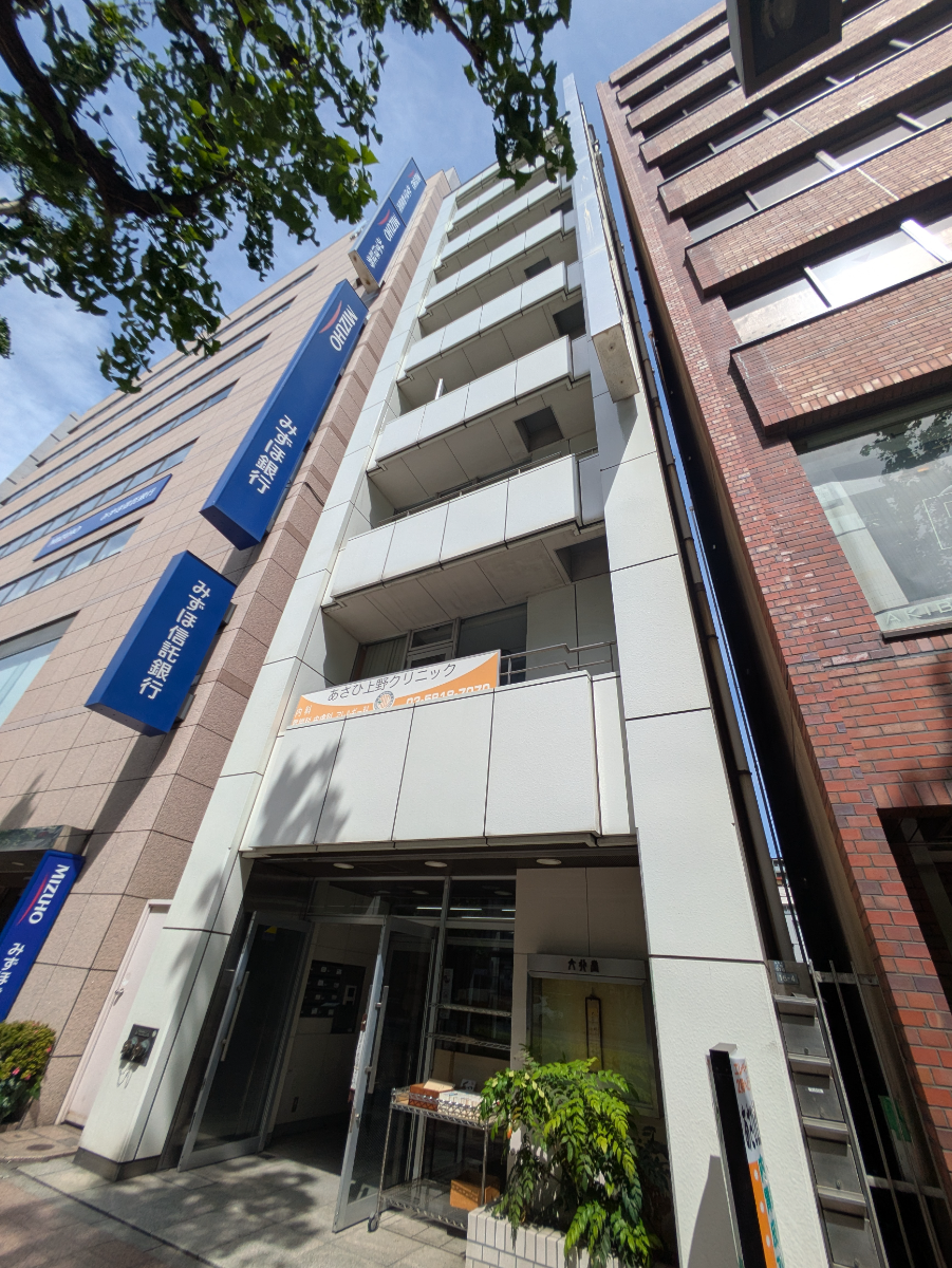 fresh/building/J00100373410_12