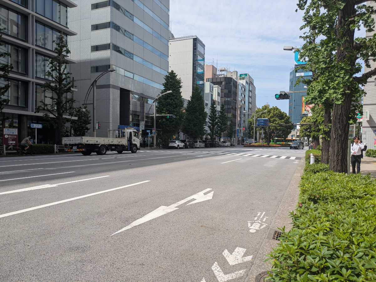 fresh/building/J00100373410_14