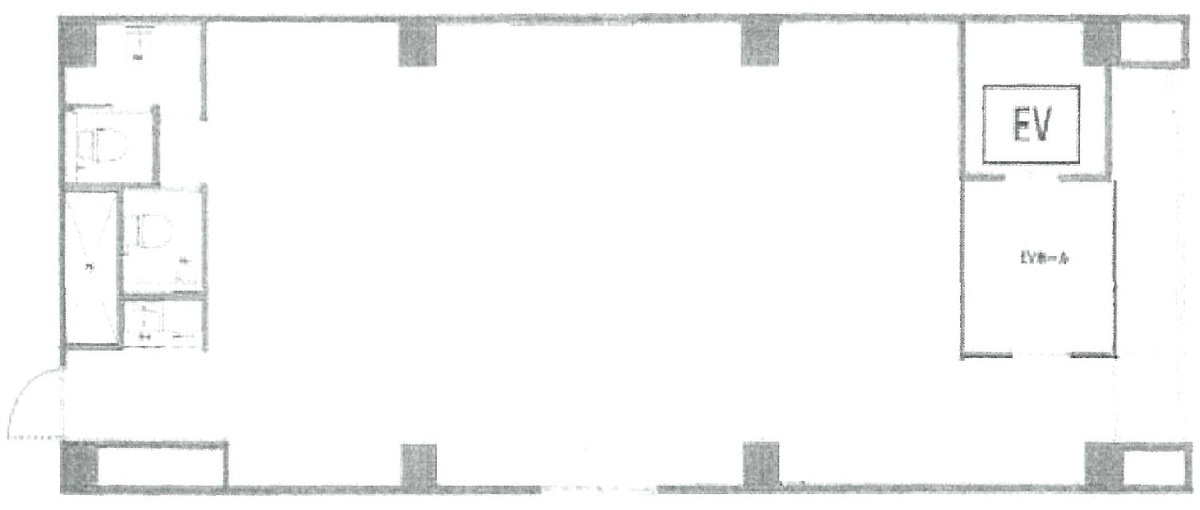 fresh/building/J00100373410_18