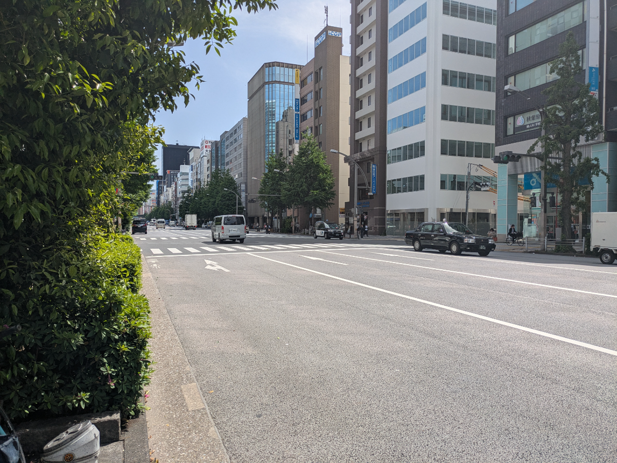 fresh/building/J00100373410_2