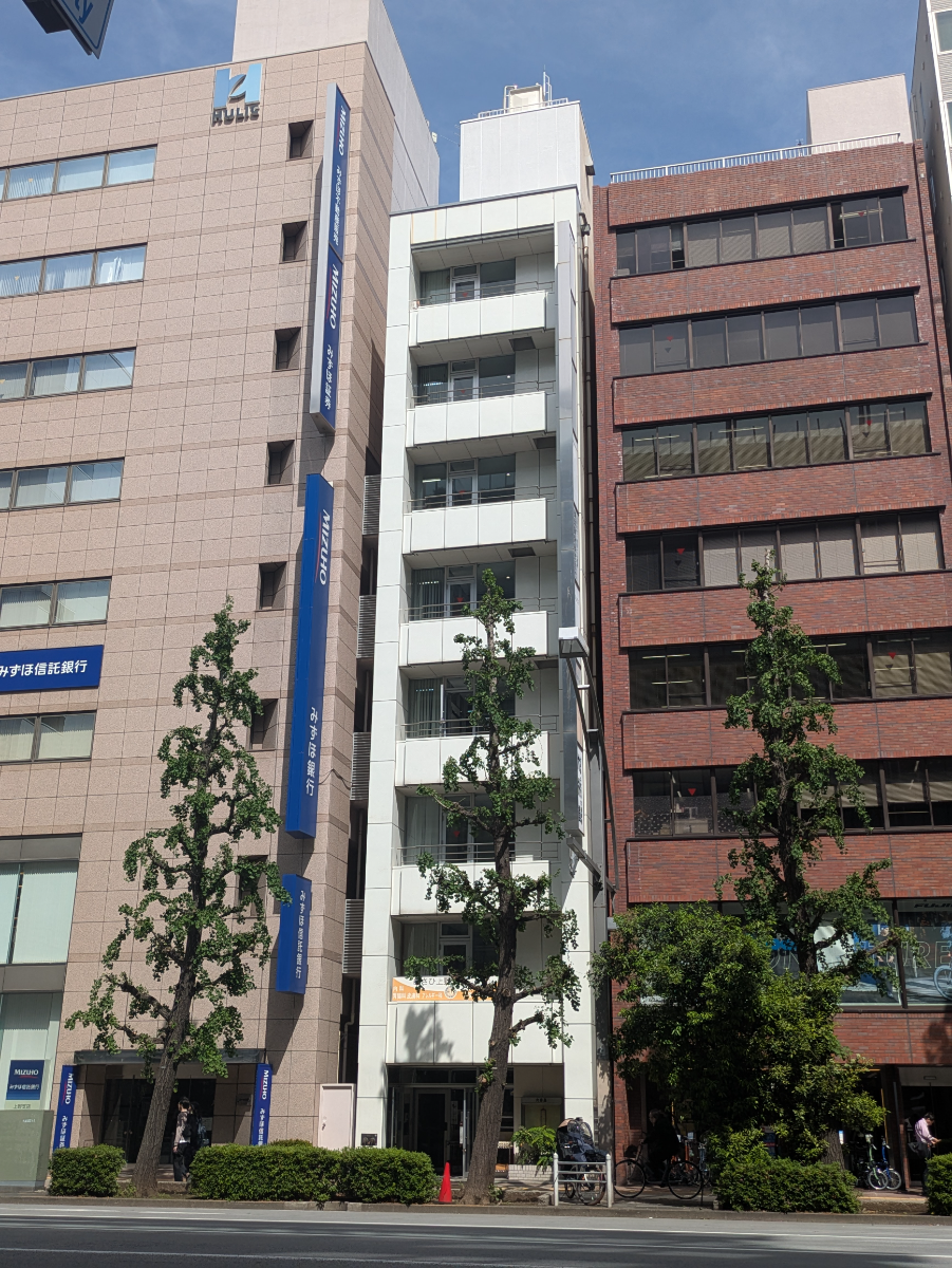 fresh/building/J00100373410_5