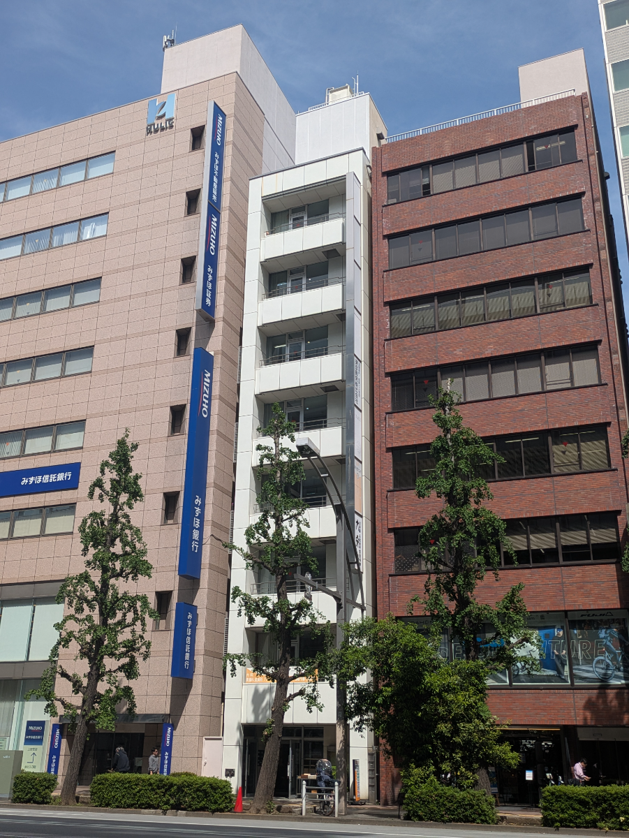 fresh/building/J00100373410_6