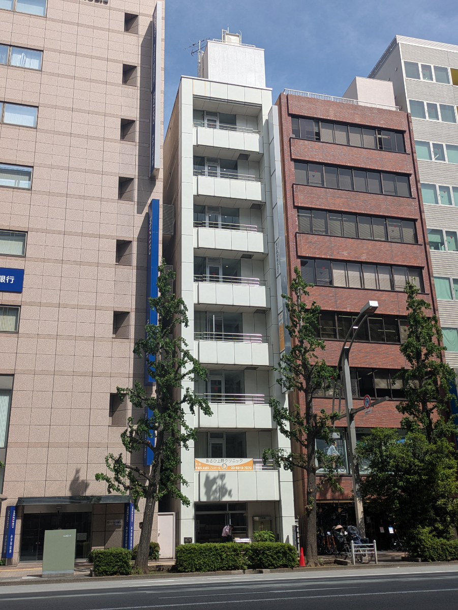 fresh/building/J00100373410_7