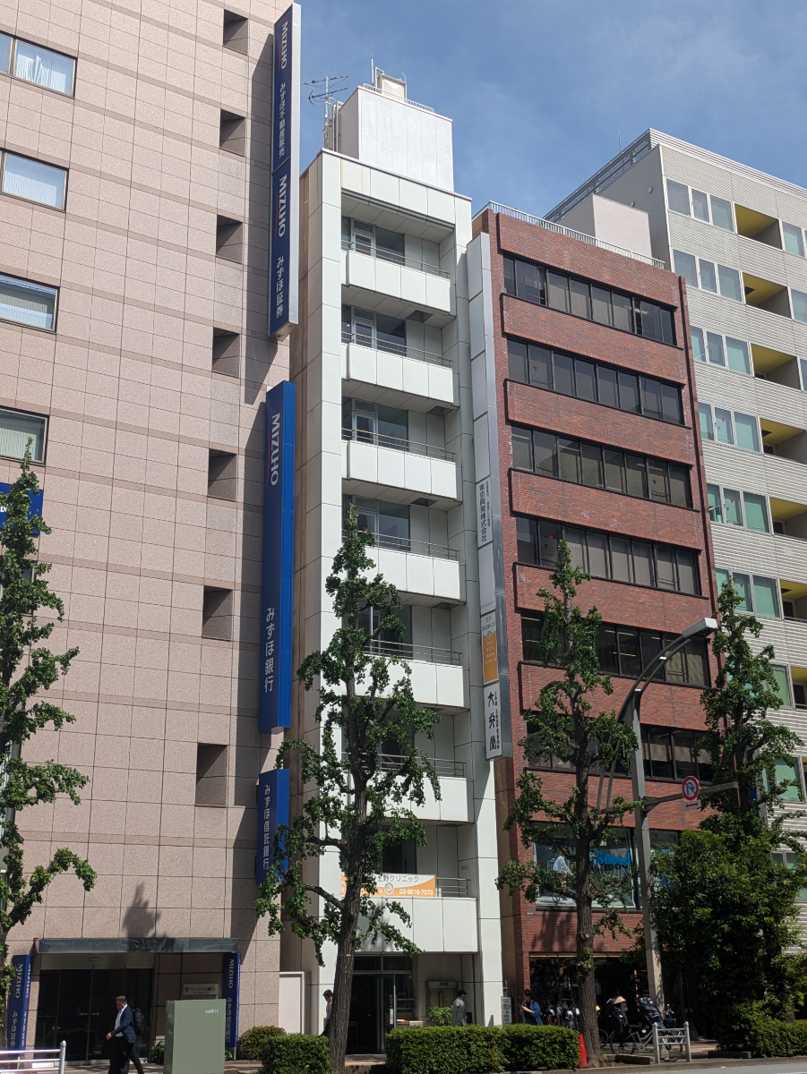 fresh/building/J00100373410_8