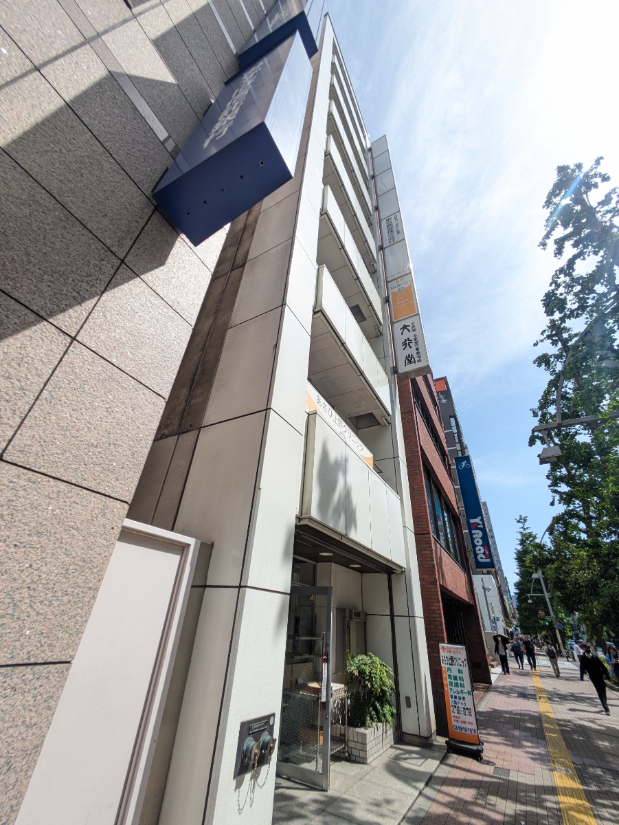 fresh/building/J00100373410_9