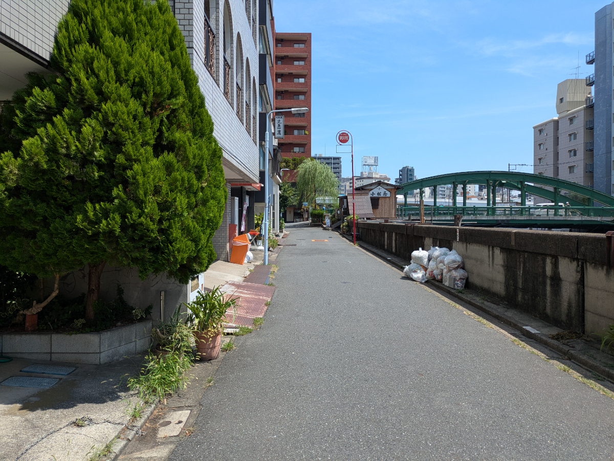 fresh/building/J00100373411_10