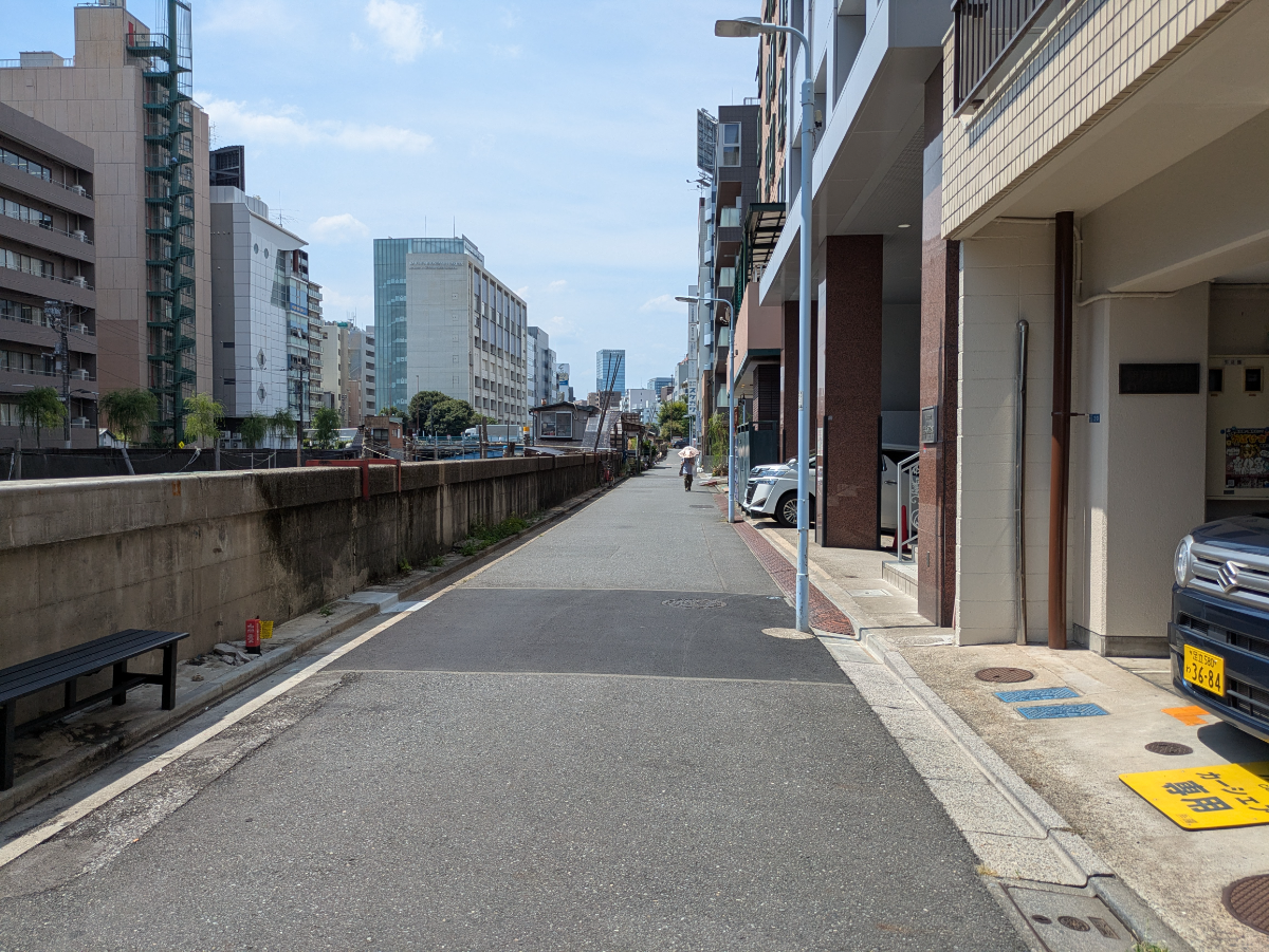 fresh/building/J00100373411_2