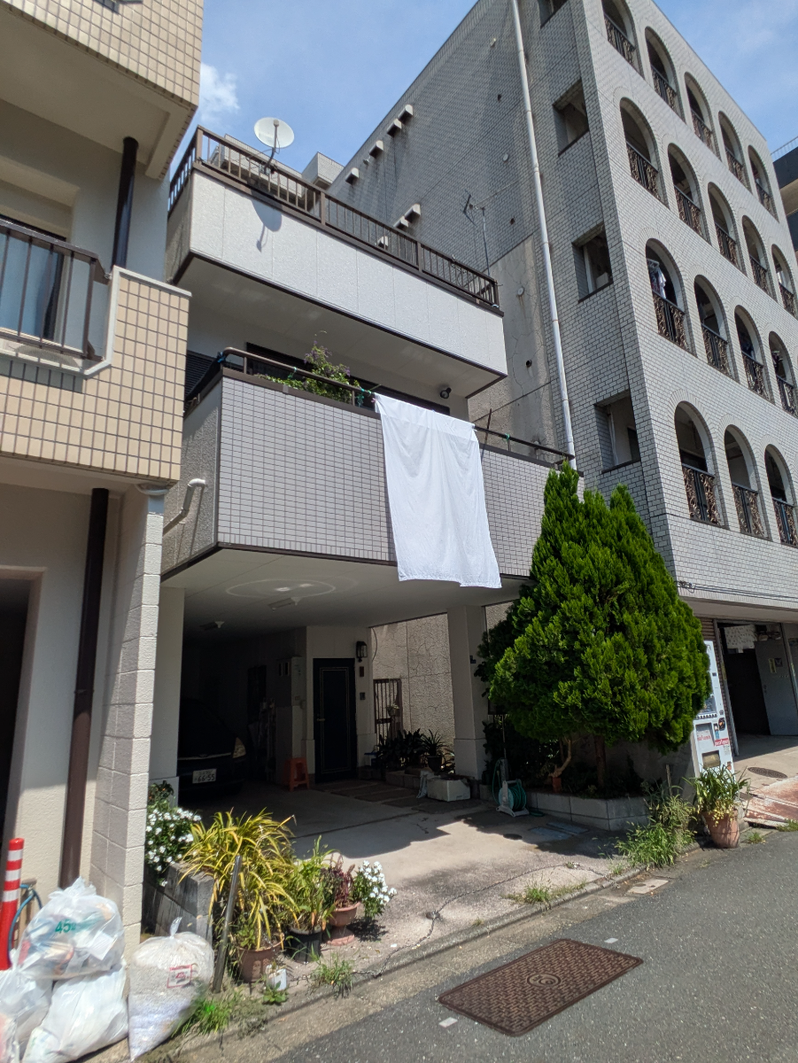 fresh/building/J00100373411_6