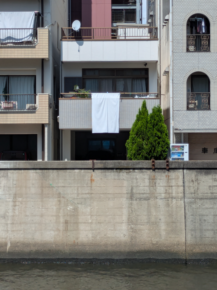 fresh/building/J00100373411_8