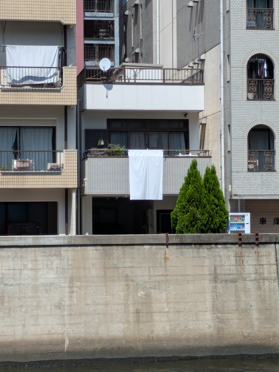 fresh/building/J00100373411_9