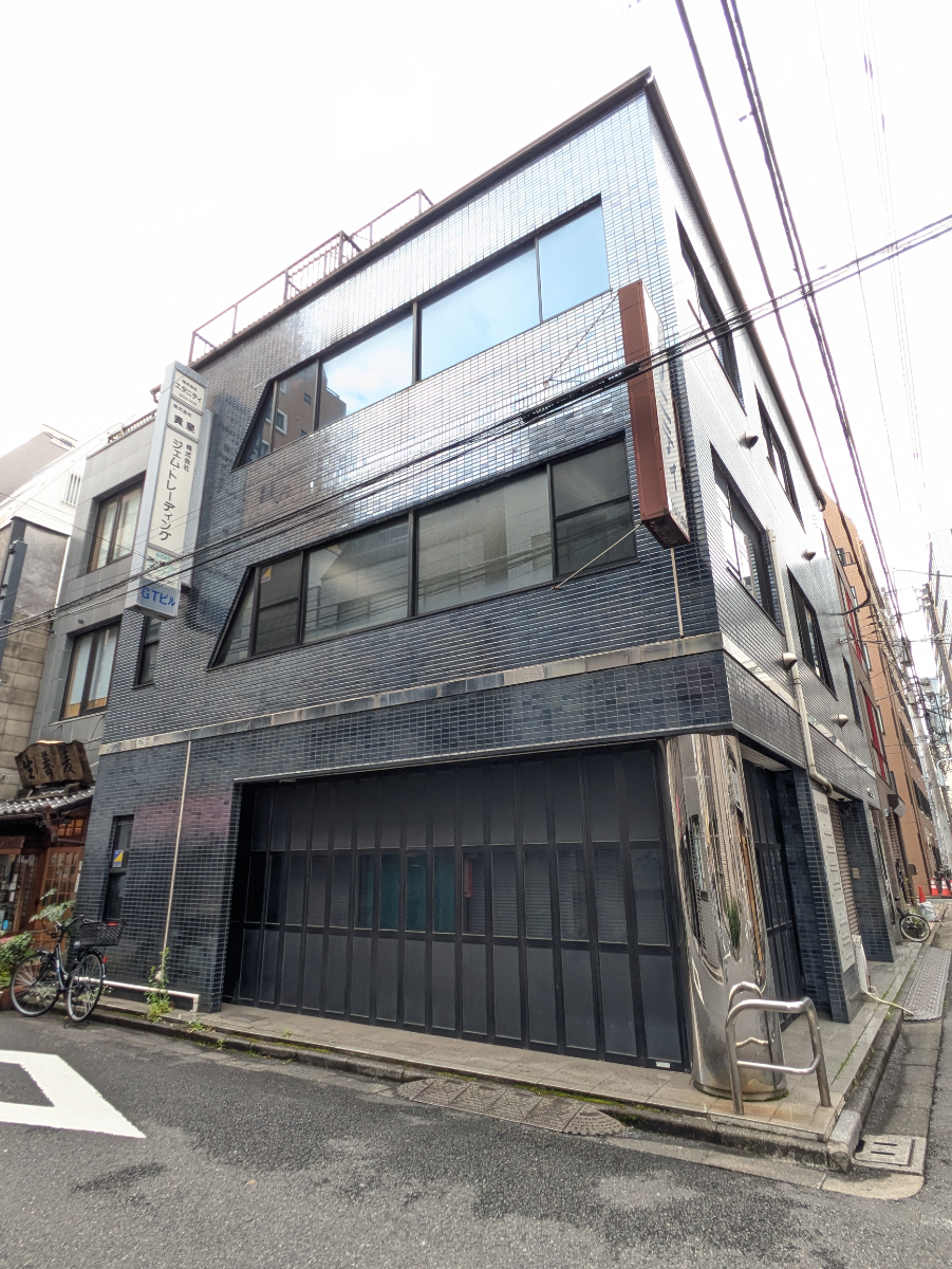fresh/building/J00100373413_11