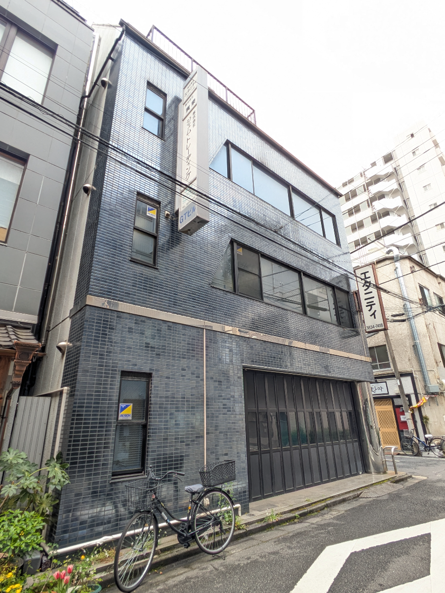 fresh/building/J00100373413_12