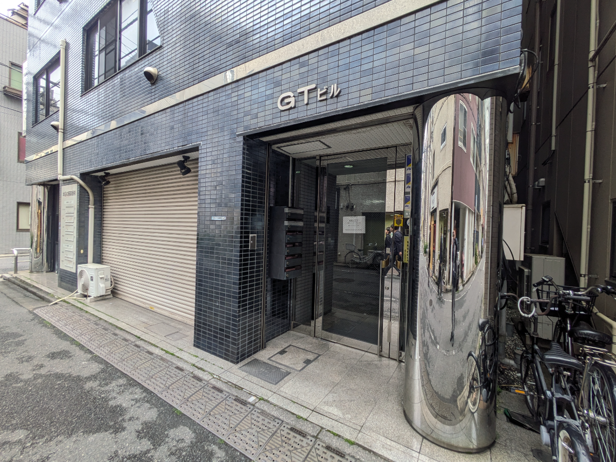 fresh/building/J00100373413_14