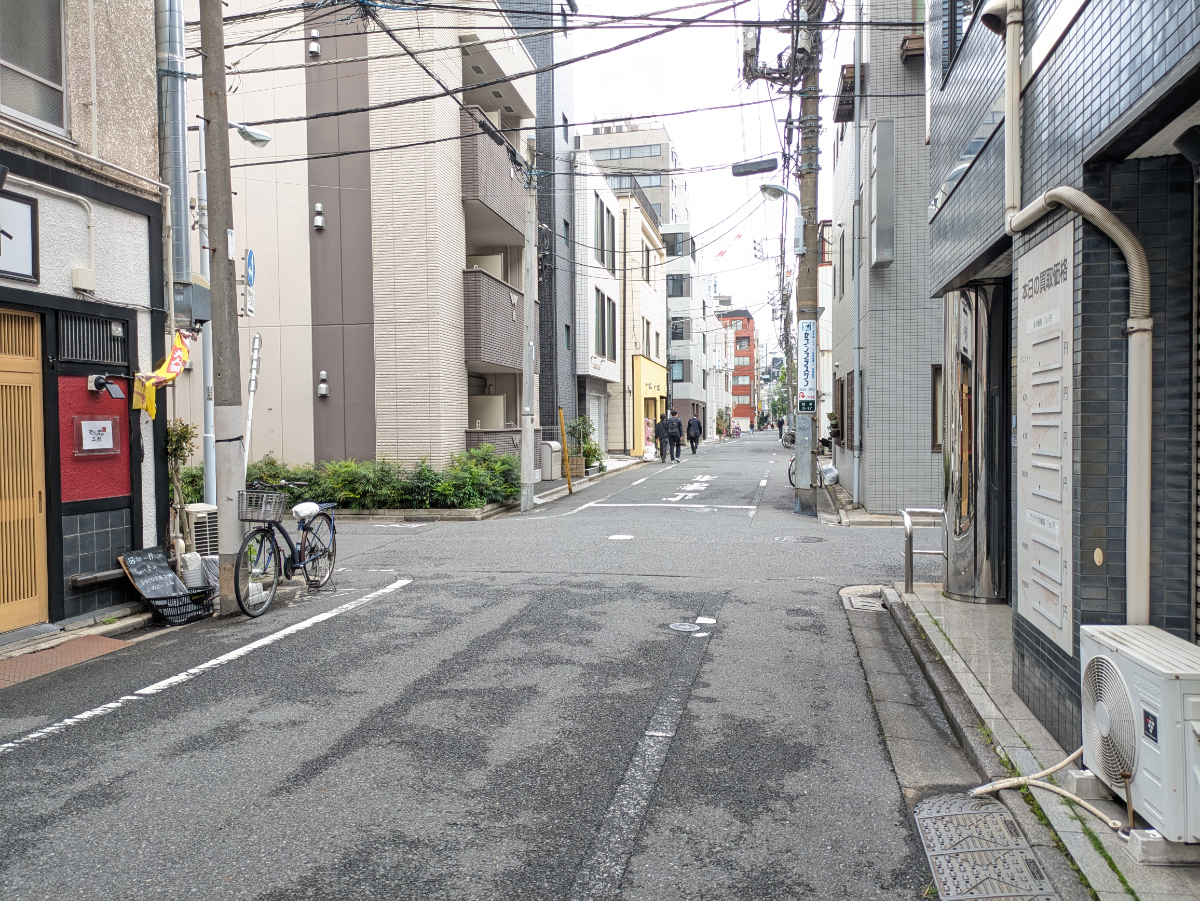 fresh/building/J00100373413_2